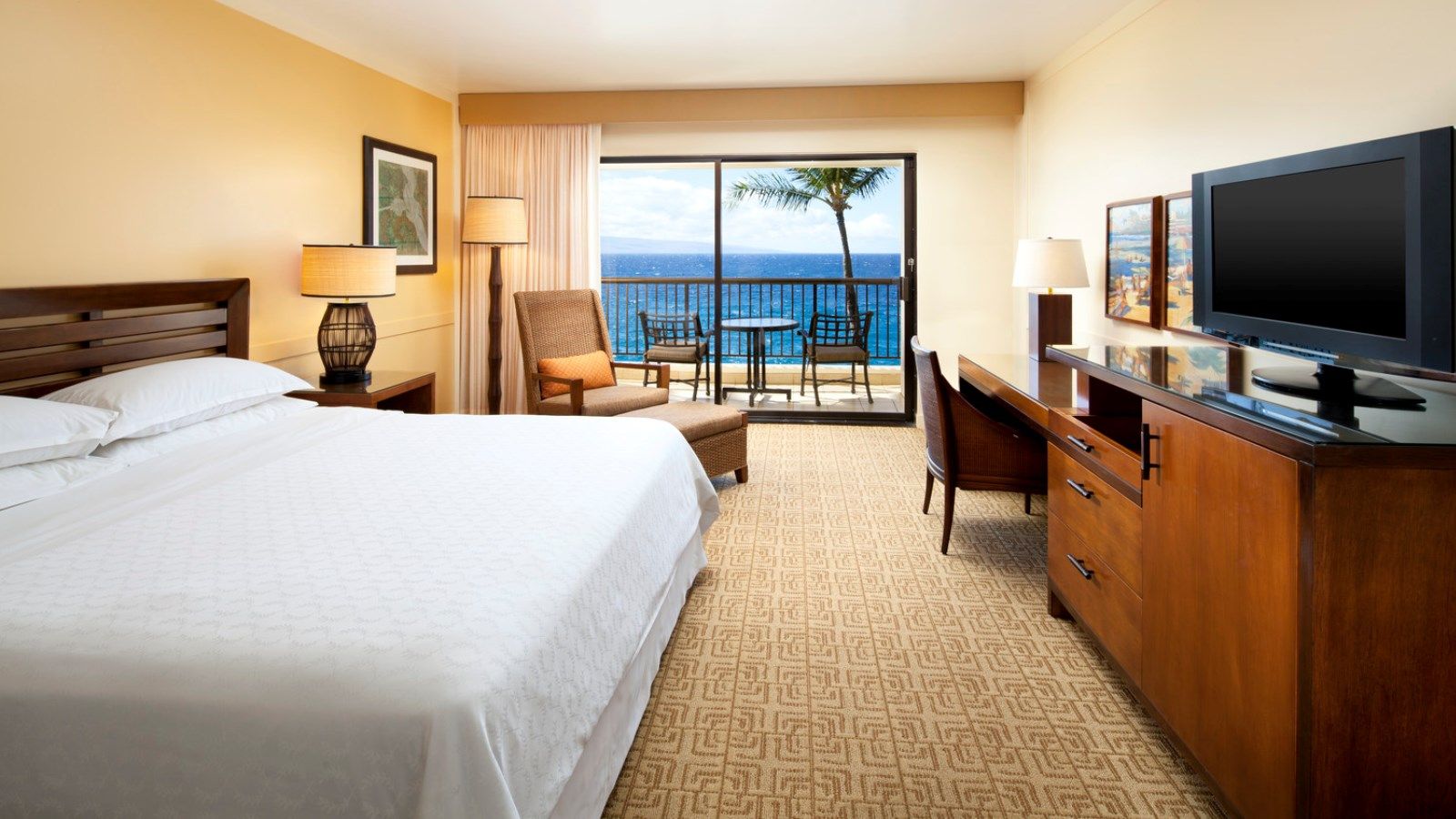 maui resorts | sheraton maui resort & spa maui resorts | sheraton maui resort & spa