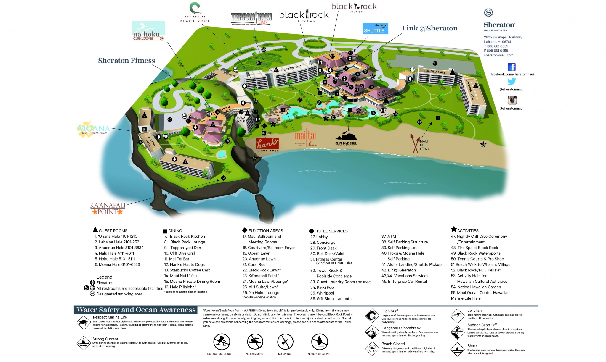 hong kong disneyland map 2017 pdf