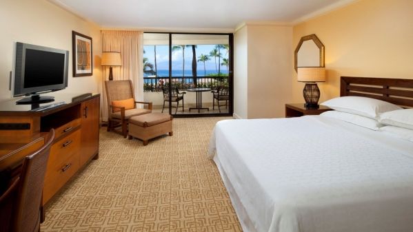 ocean resorts casino discount hotel rooms
